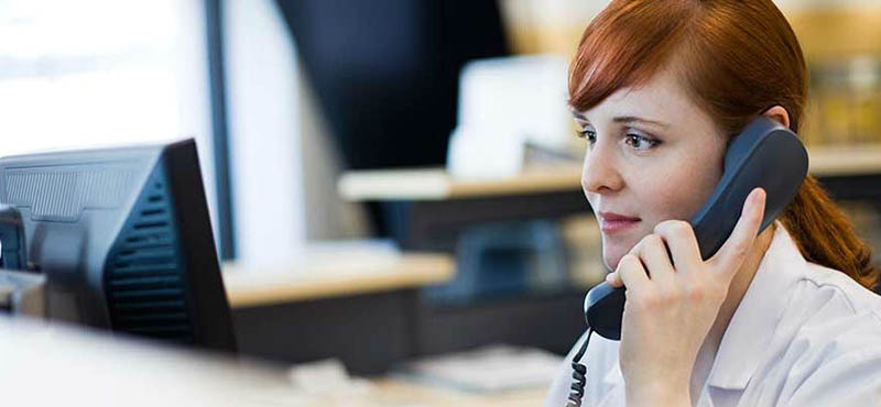 служба поддержки теле2 телефон